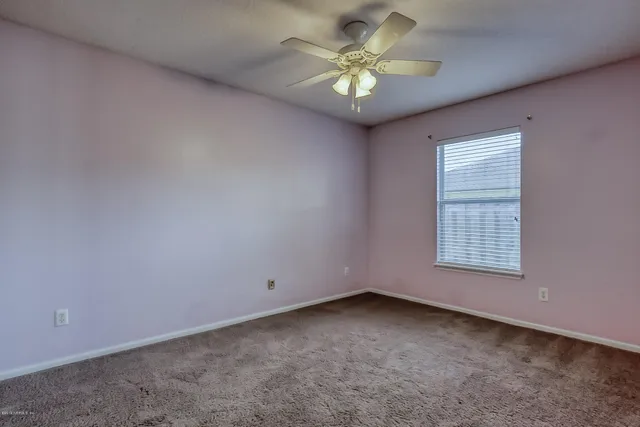 $3,995 | 442 Big Tree Road, Ponte Vedra Beach, FL 32082