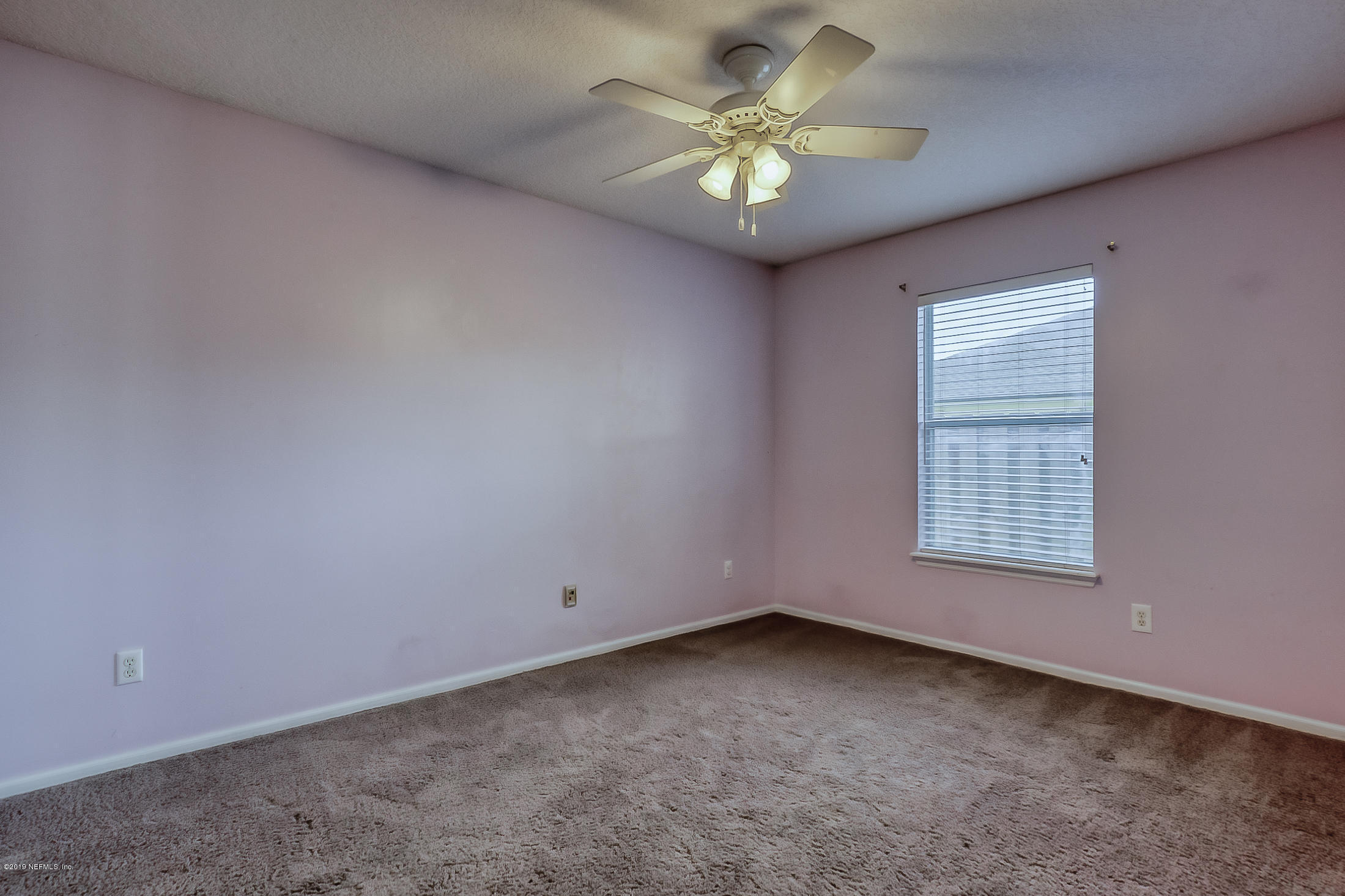 442 Big Tree Road Ponte Vedra Beach, FL 32082 - Photo 33 of 51 sjrp-11