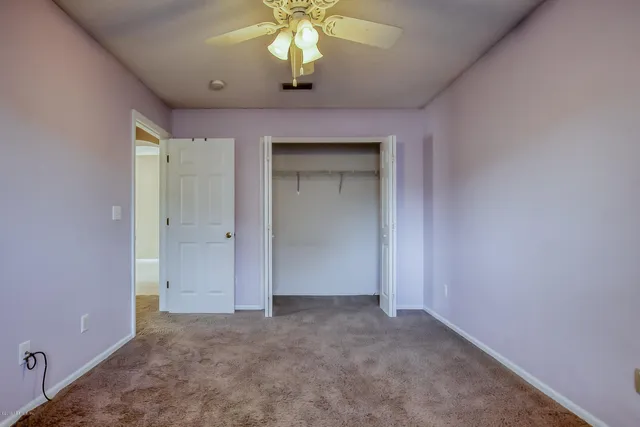 $3,995 | 442 Big Tree Road, Ponte Vedra Beach, FL 32082