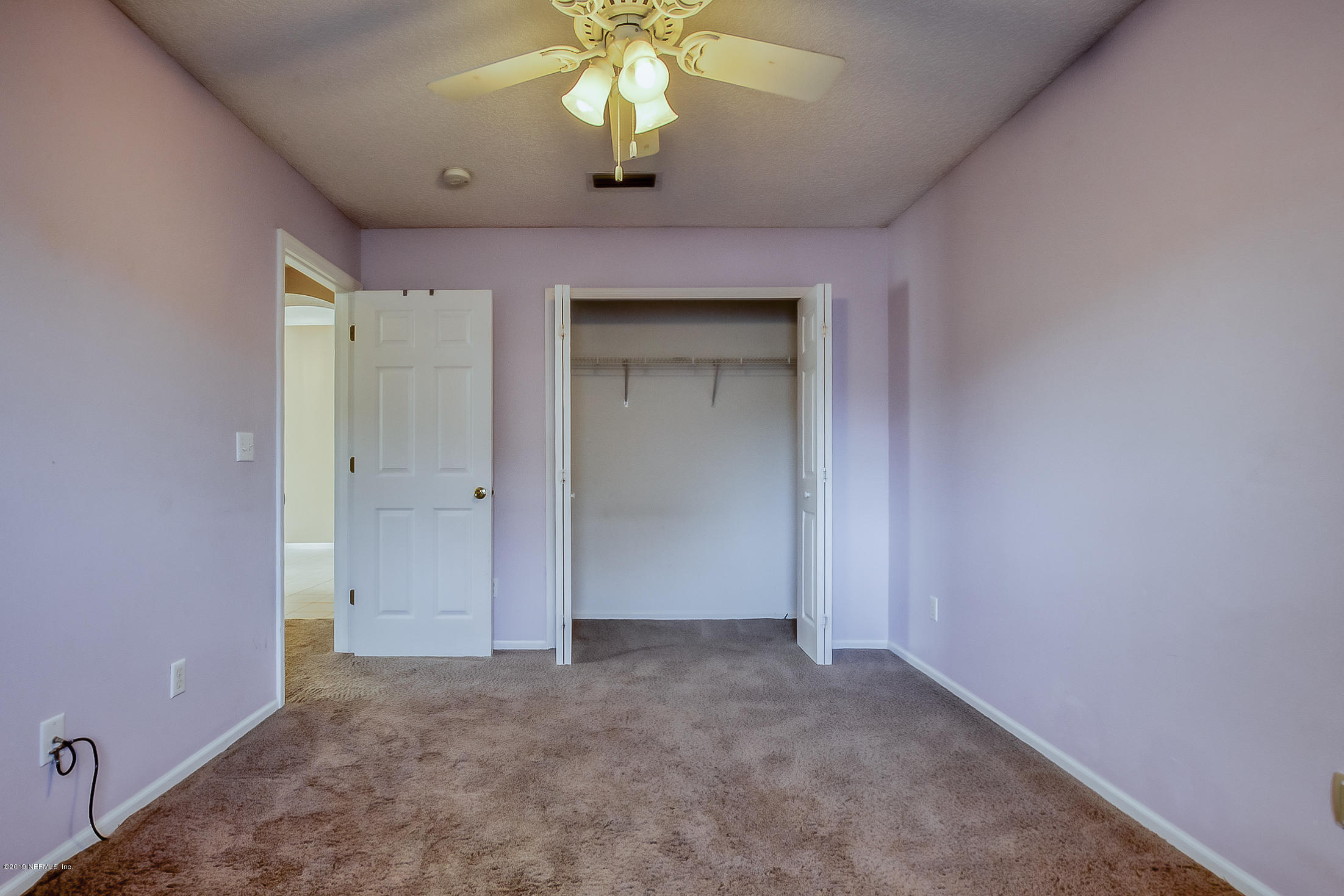 442 Big Tree Road Ponte Vedra Beach, FL 32082 - Photo 34 of 51 sjrp-12