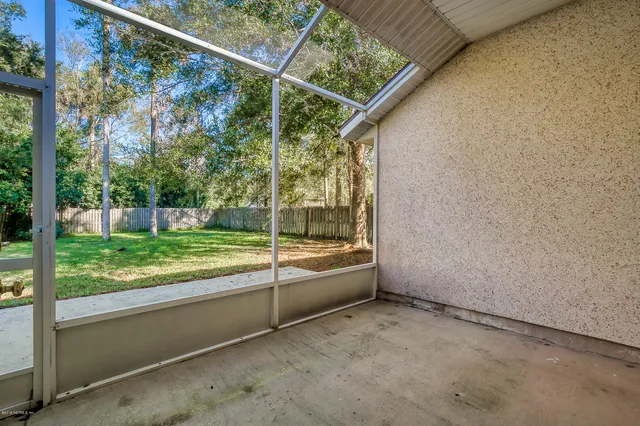 $3,995 | 442 Big Tree Road, Ponte Vedra Beach, FL 32082