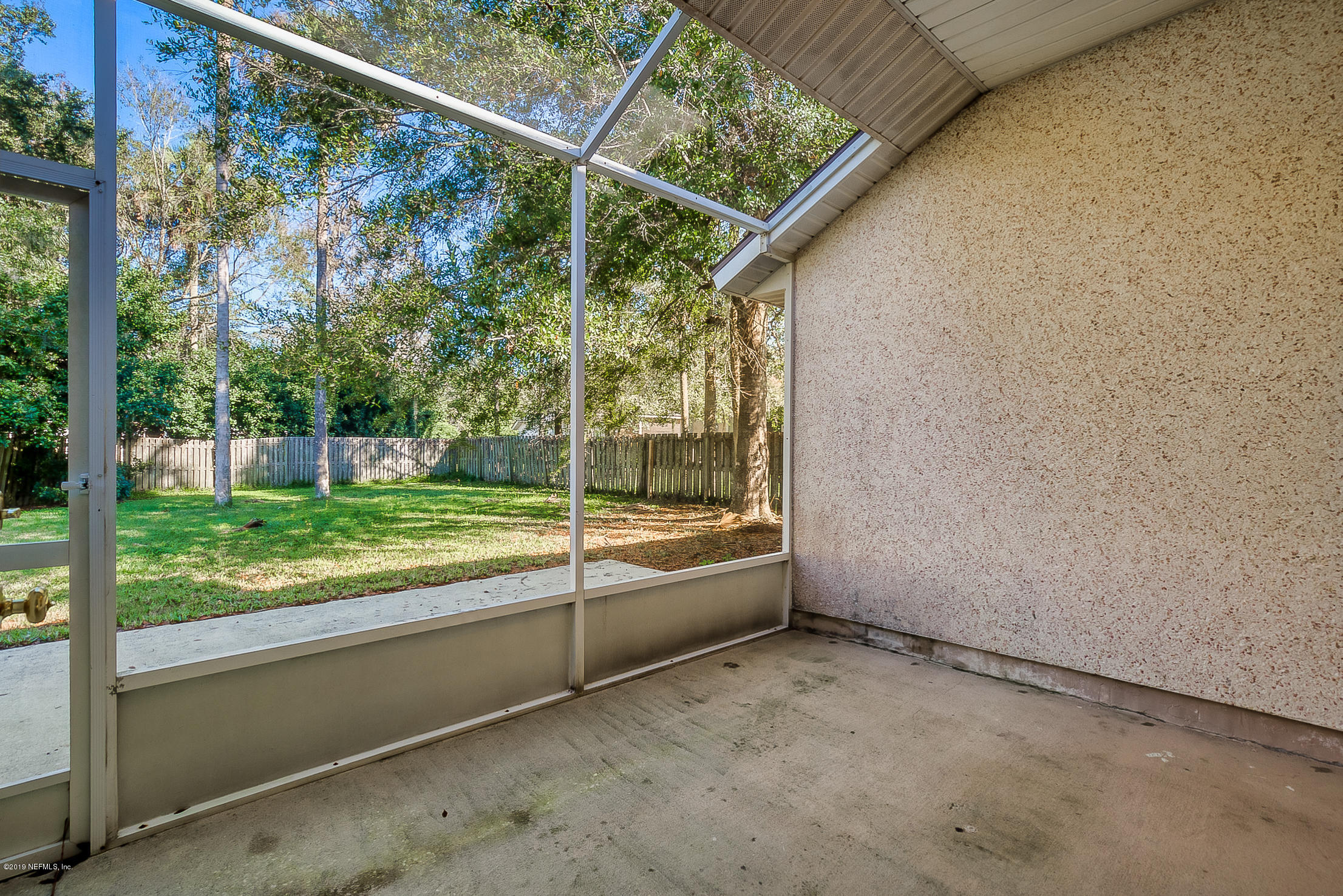 442 Big Tree Road Ponte Vedra Beach, FL 32082 - Photo 35 of 51 sjrp-40