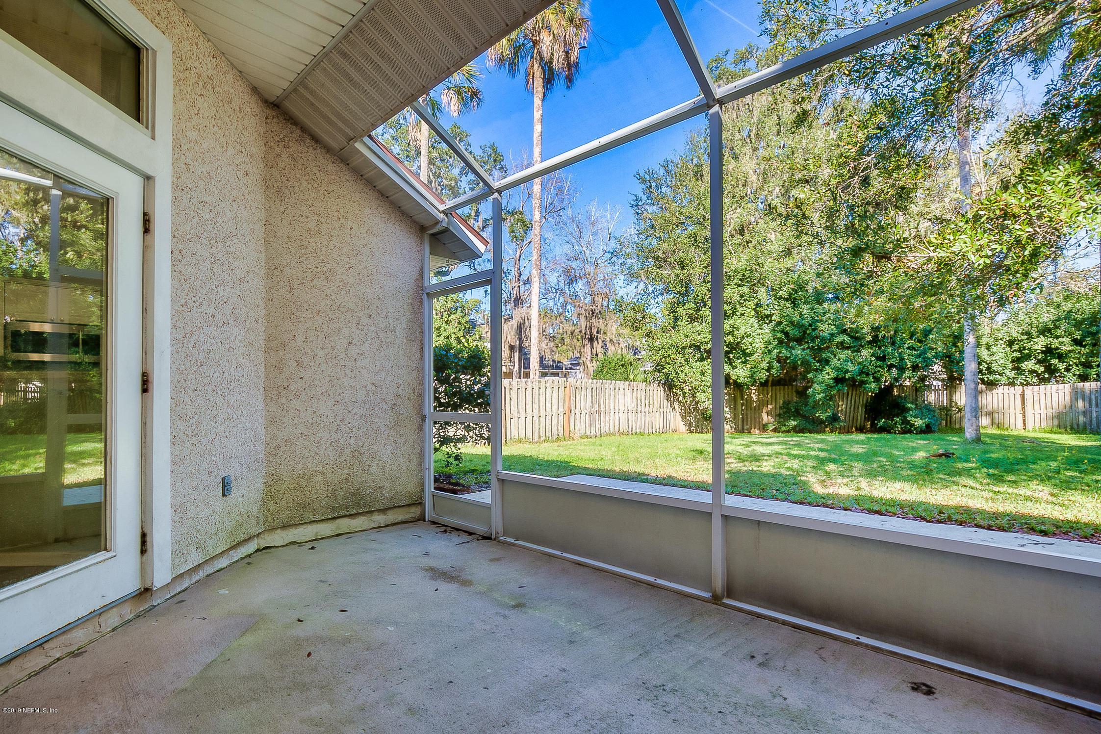 442 Big Tree Road Ponte Vedra Beach, FL 32082 - Photo 36 of 51 sjrp-41