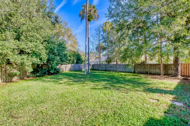 $3,995 | 442 Big Tree Road, Ponte Vedra Beach, FL 32082