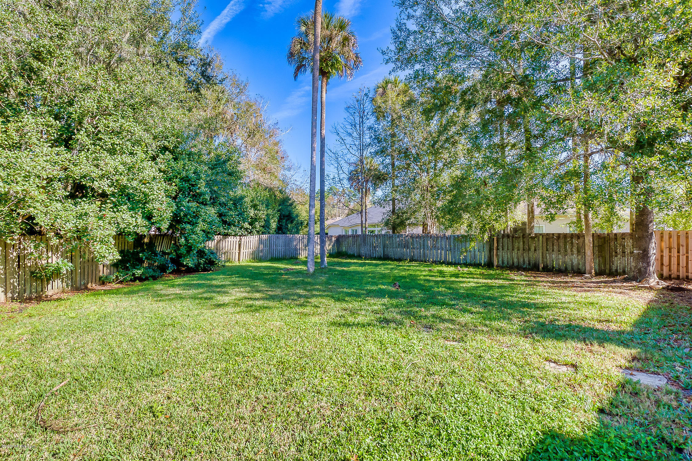 442 Big Tree Road Ponte Vedra Beach, FL 32082 - Photo 37 of 51 sjrp-43