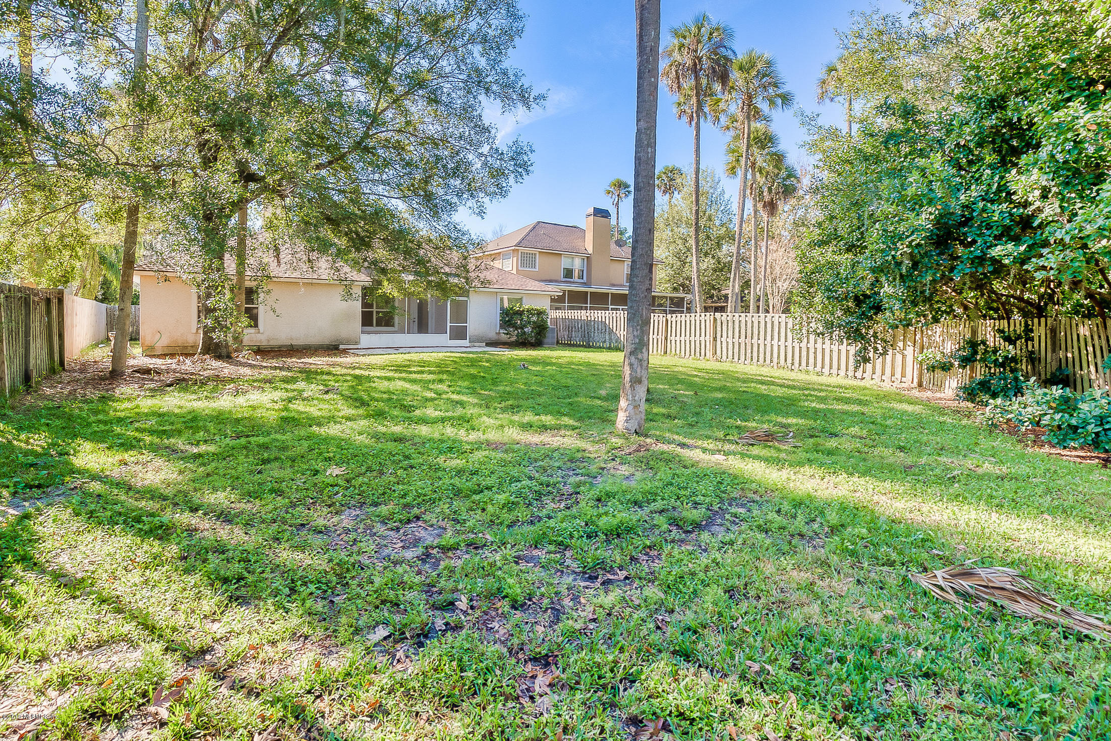 442 Big Tree Road Ponte Vedra Beach, FL 32082 - Photo 38 of 51 sjrp-44