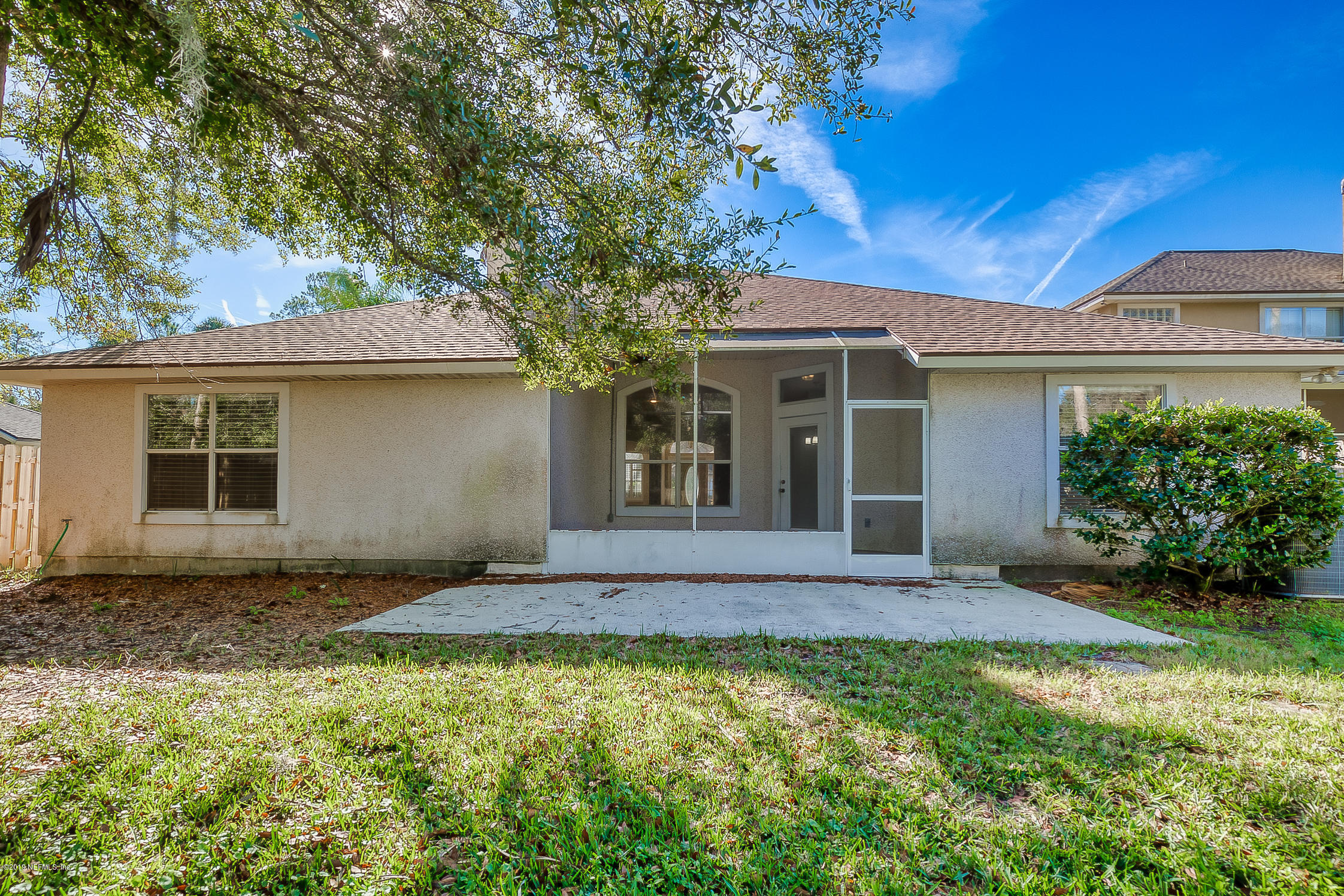 442 Big Tree Road Ponte Vedra Beach, FL 32082 - Photo 39 of 51 sjrp-42