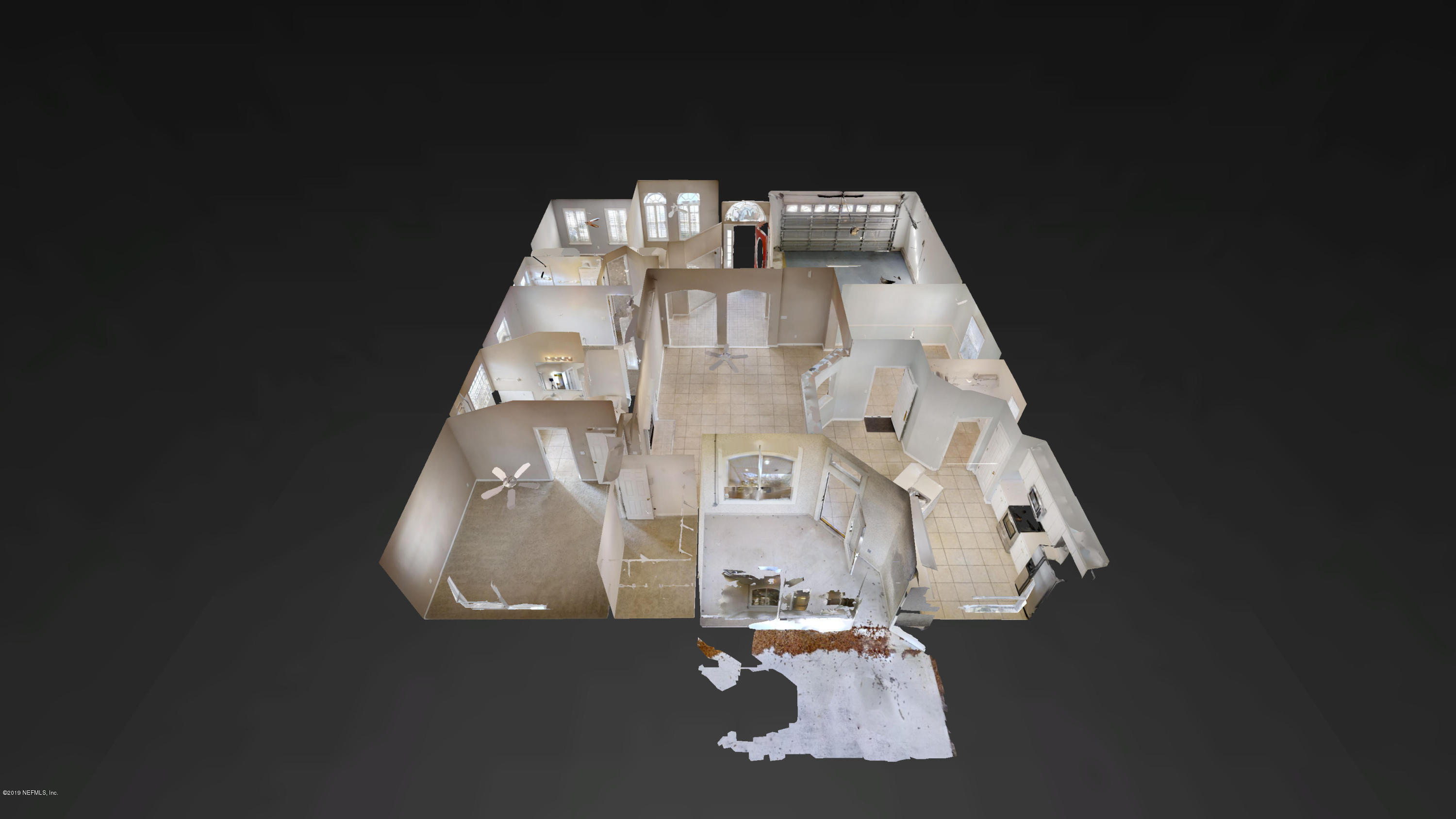 442 Big Tree Road Ponte Vedra Beach, FL 32082 - Photo 40 of 51 442-Big-Tree-Rd-Ponte-Vedra-Beach-FL-010