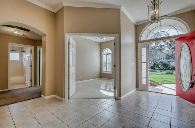 $3,995 | 442 Big Tree Road, Ponte Vedra Beach, FL 32082