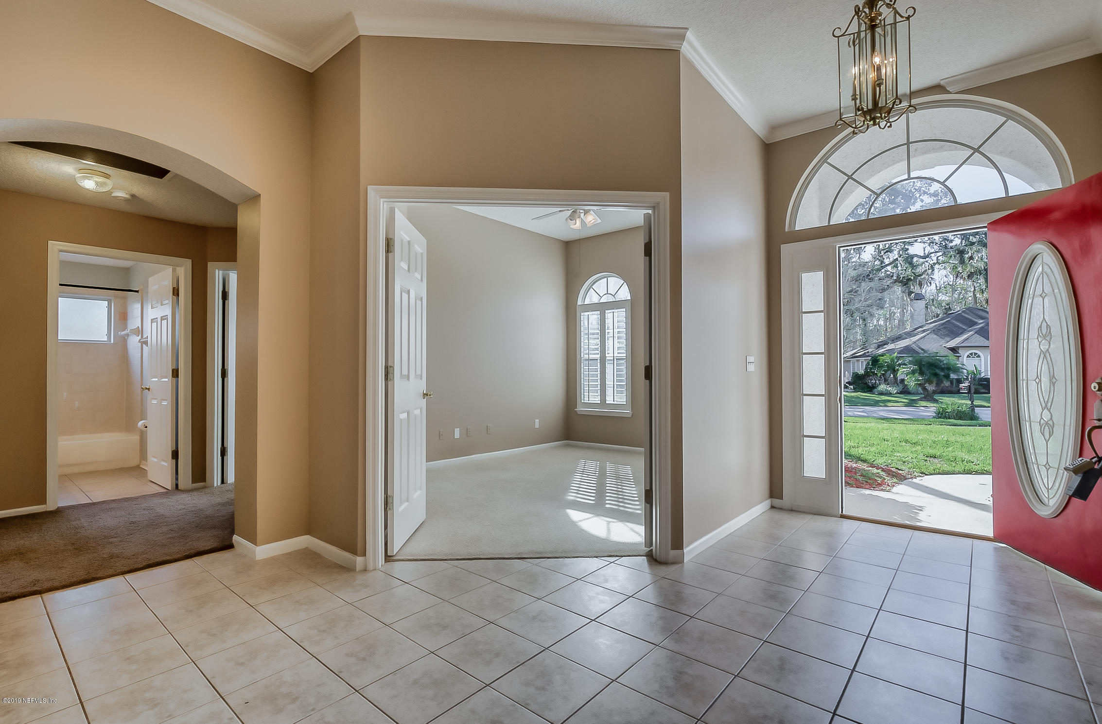 442 Big Tree Road Ponte Vedra Beach, FL 32082 - Photo 4 of 51 sjrp-2