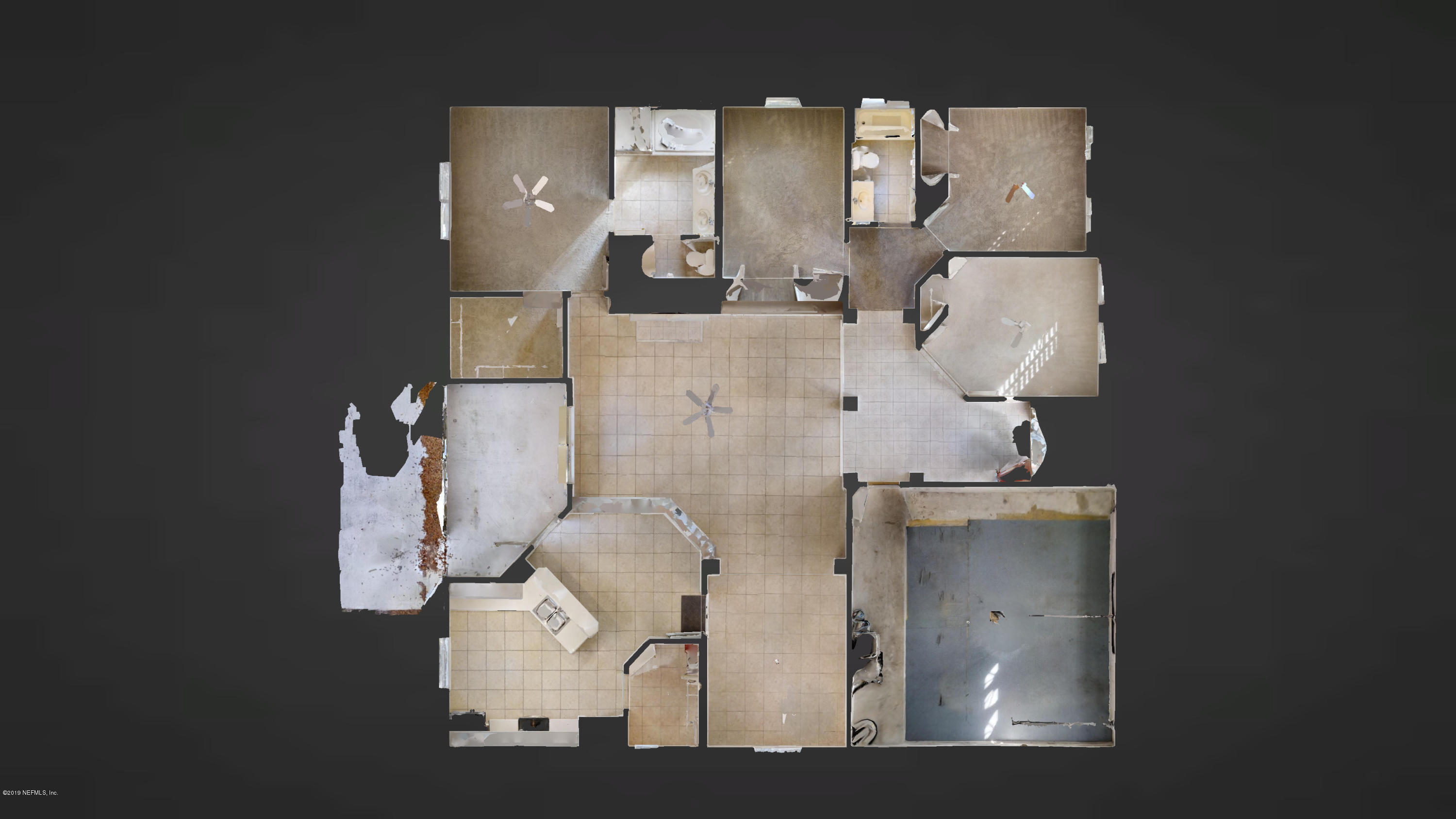 442 Big Tree Road Ponte Vedra Beach, FL 32082 - Photo 41 of 51 442-Big-Tree-Rd-Ponte-Vedra-Beach-FL-010