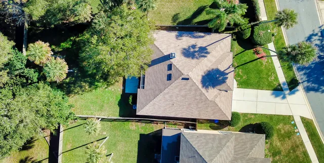 $3,995 | 442 Big Tree Road, Ponte Vedra Beach, FL 32082