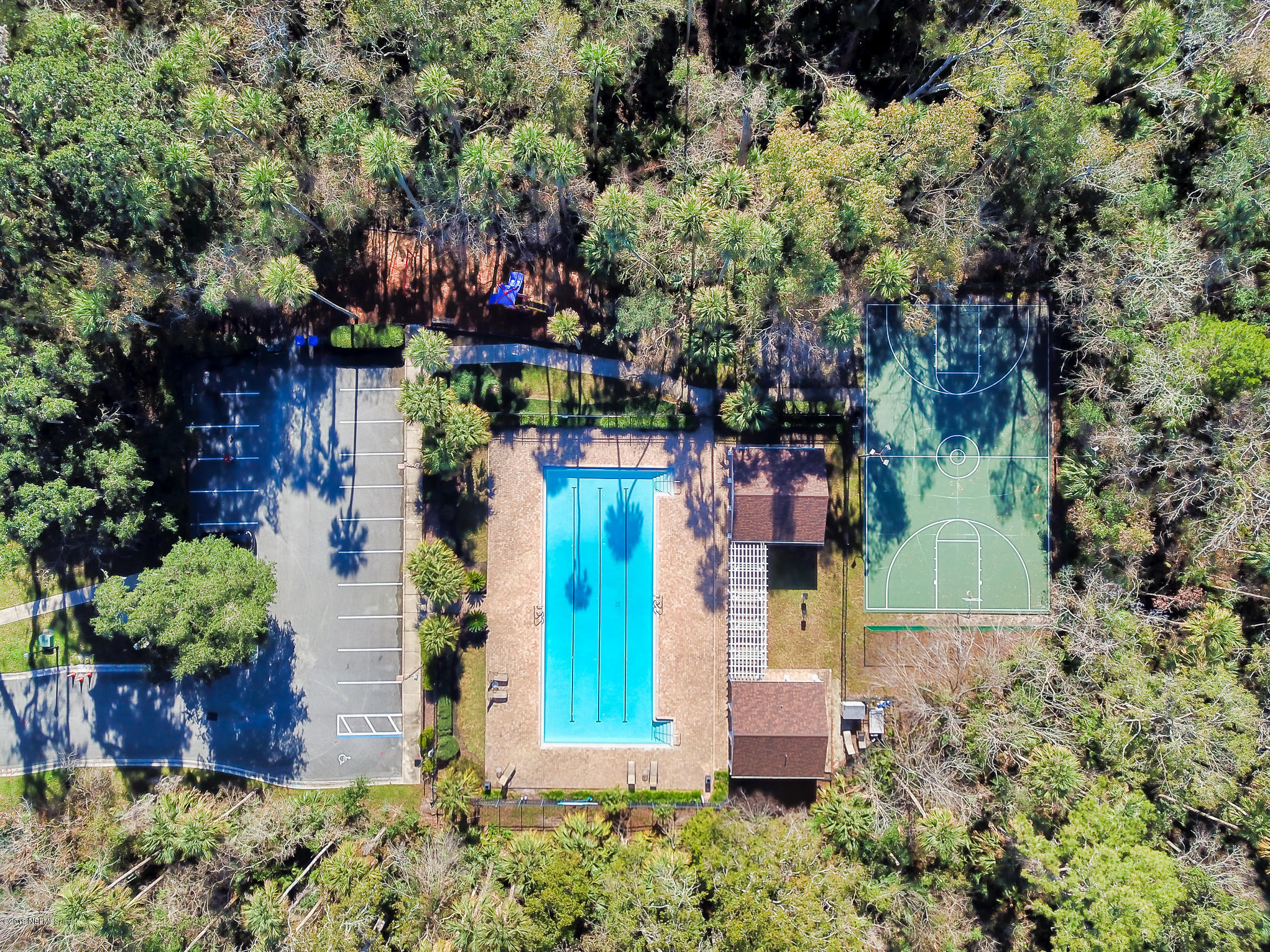 442 Big Tree Road Ponte Vedra Beach, FL 32082 - Photo 46 of 51 sjrp-61