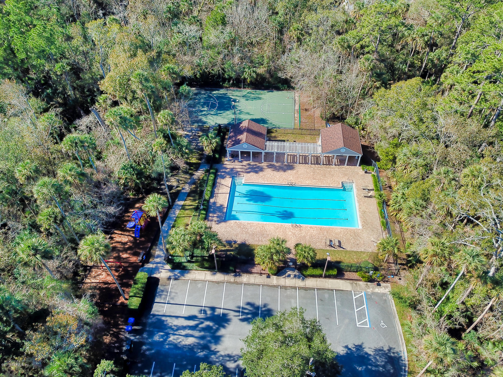 442 Big Tree Road Ponte Vedra Beach, FL 32082 - Photo 47 of 51 sjrp-60