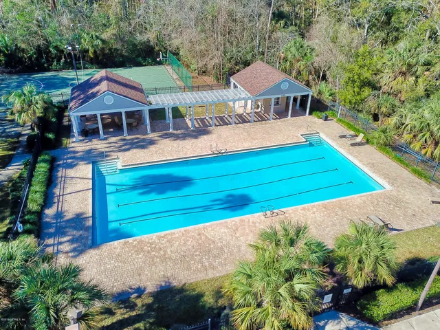 $3,995 | 442 Big Tree Road, Ponte Vedra Beach, FL 32082