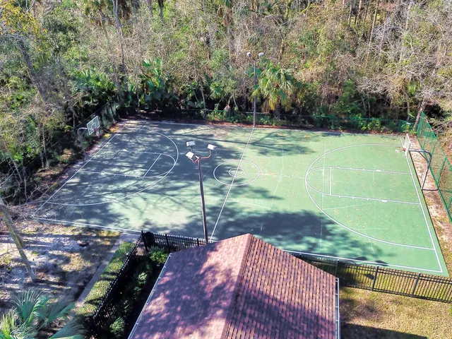 $3,995 | 442 Big Tree Road, Ponte Vedra Beach, FL 32082