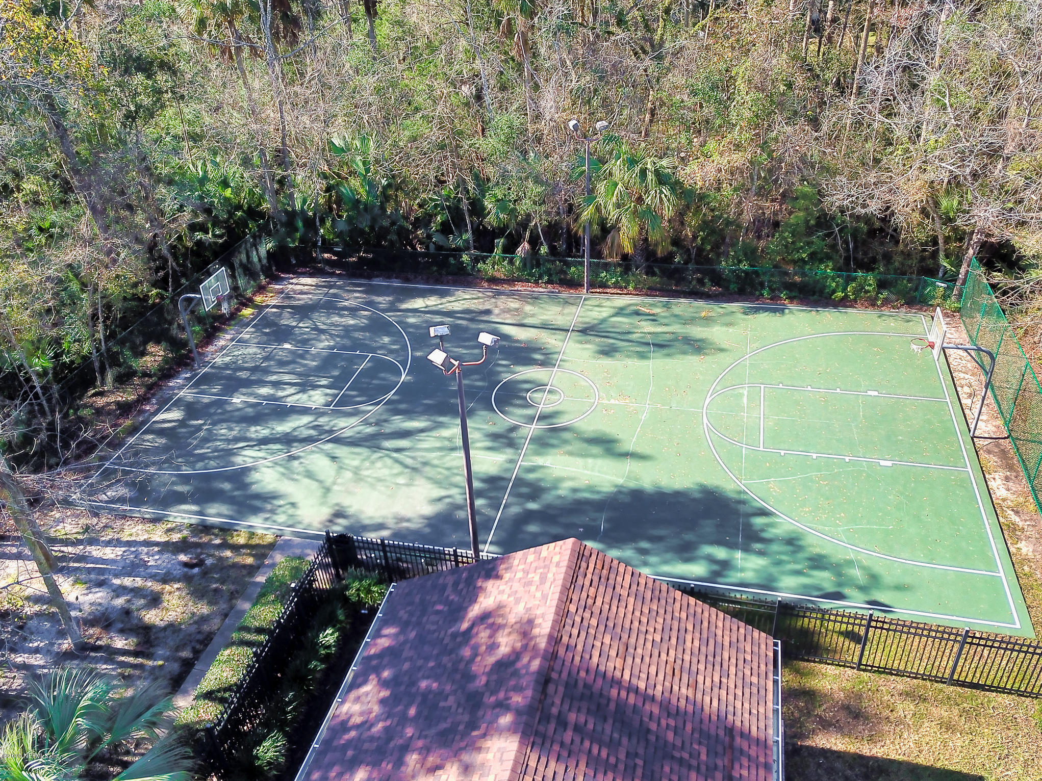 442 Big Tree Road Ponte Vedra Beach, FL 32082 - Photo 49 of 51 sjrp-59