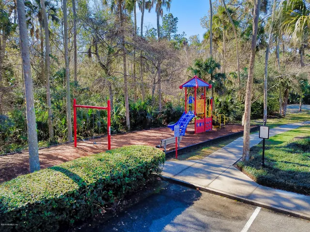 $3,995 | 442 Big Tree Road, Ponte Vedra Beach, FL 32082