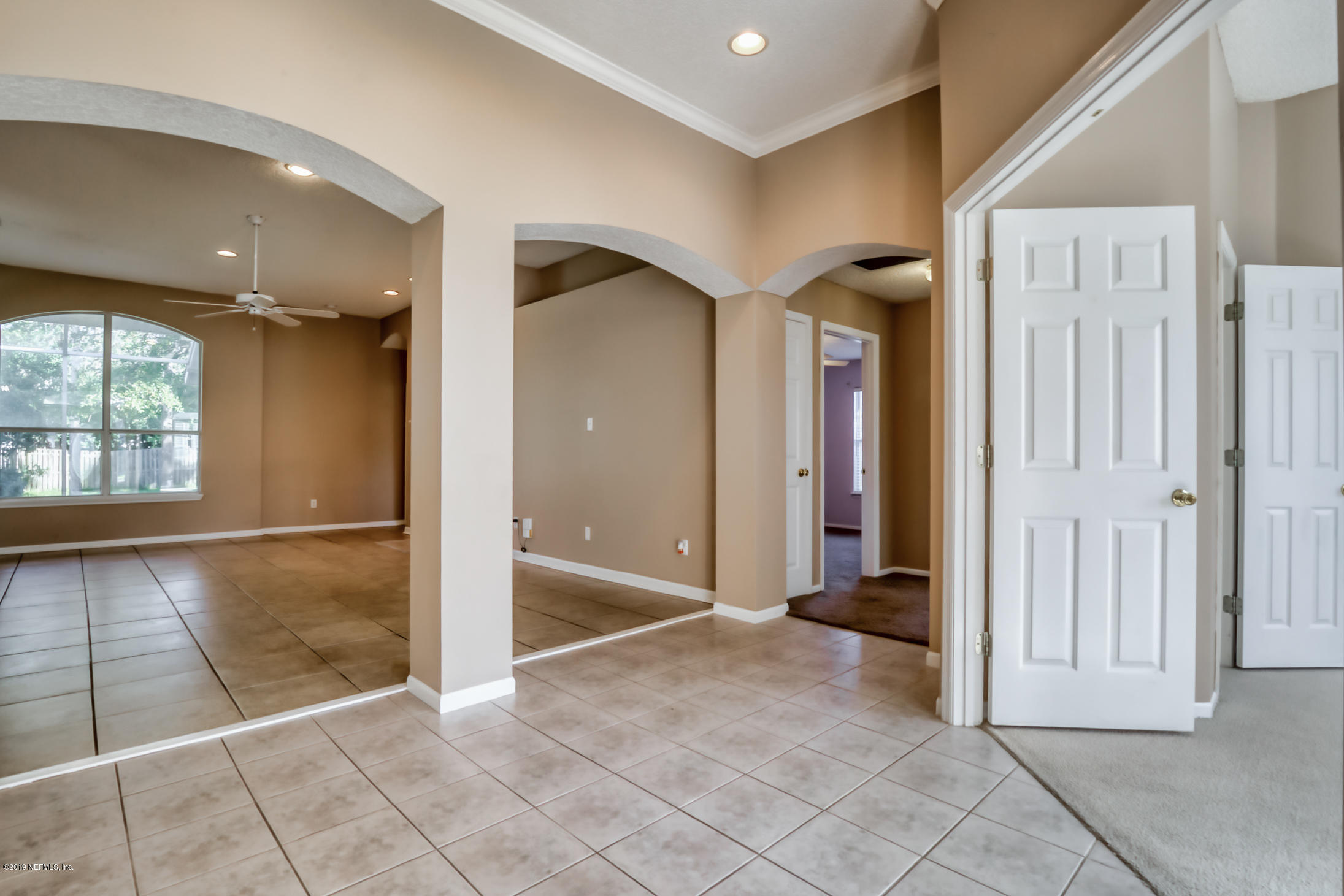 442 Big Tree Road Ponte Vedra Beach, FL 32082 - Photo 5 of 51 sjrp-5