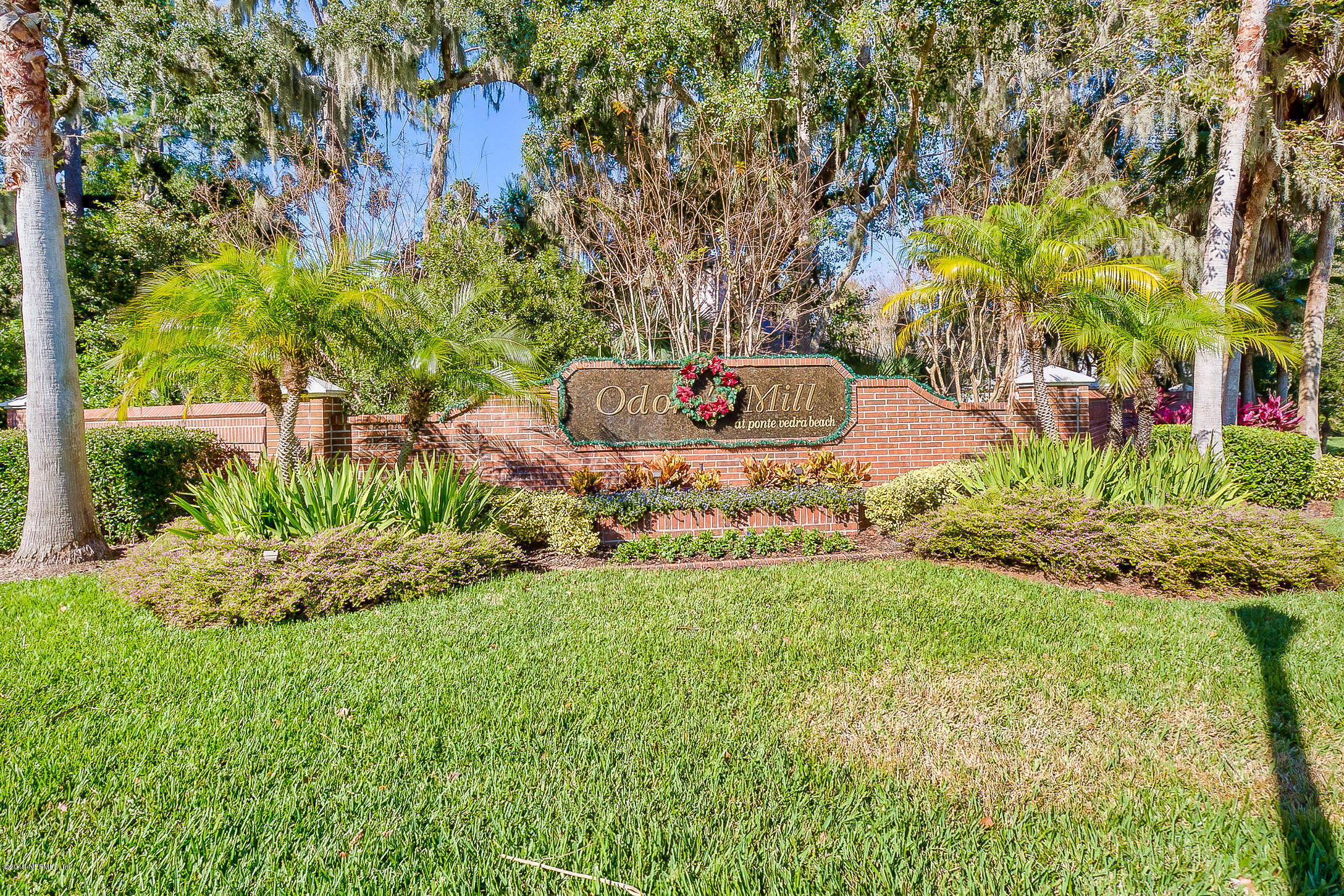442 Big Tree Road Ponte Vedra Beach, FL 32082 - Photo 51 of 51 sjrp-52