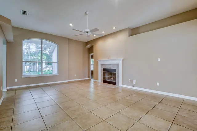 $3,995 | 442 Big Tree Road, Ponte Vedra Beach, FL 32082