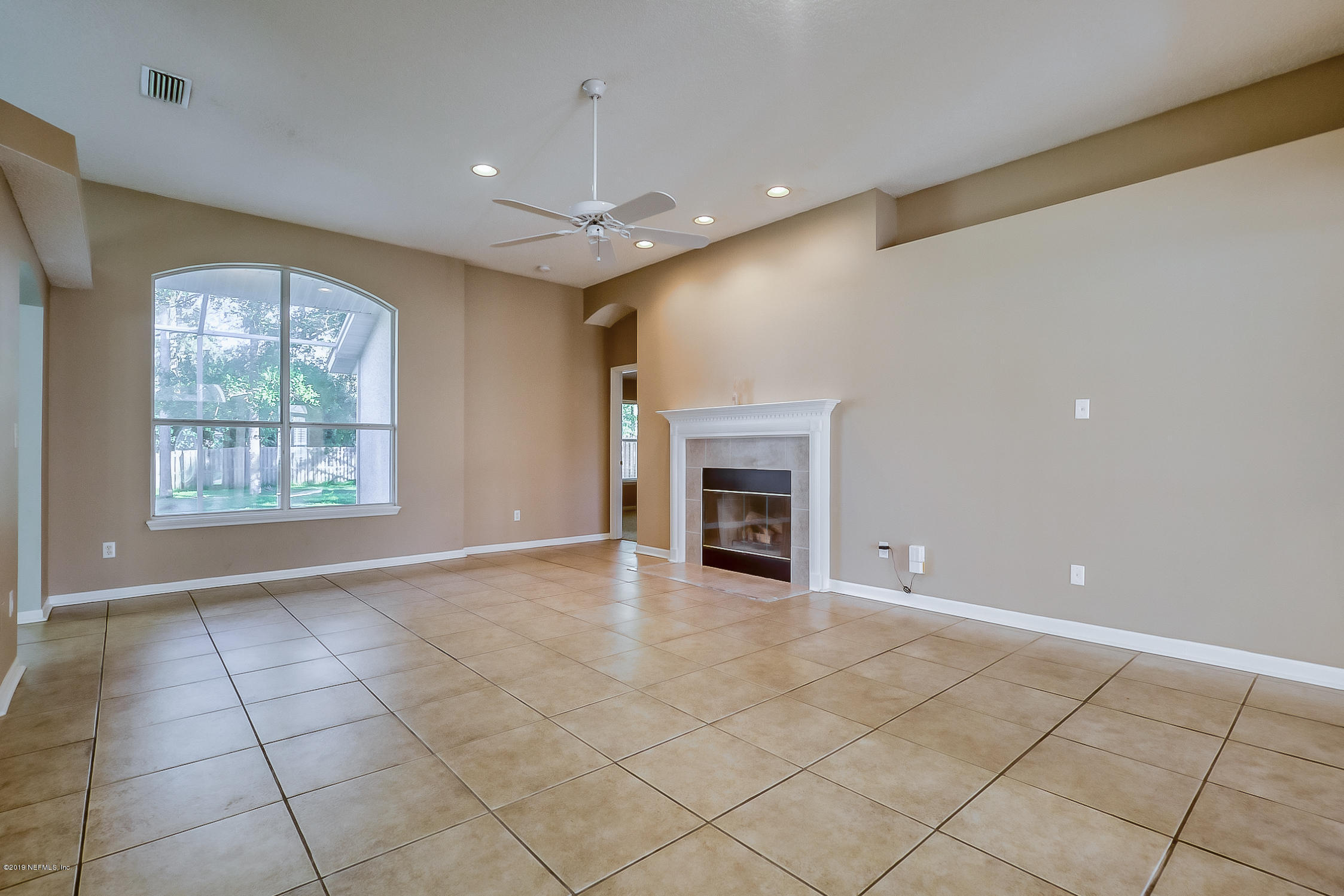 442 Big Tree Road Ponte Vedra Beach, FL 32082 - Photo 6 of 51 sjrp-15