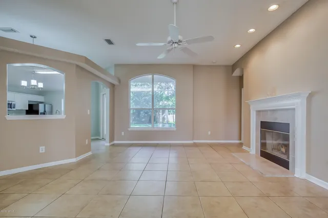 $3,995 | 442 Big Tree Road, Ponte Vedra Beach, FL 32082