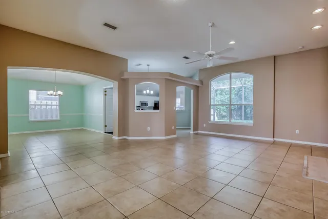 $3,995 | 442 Big Tree Road, Ponte Vedra Beach, FL 32082