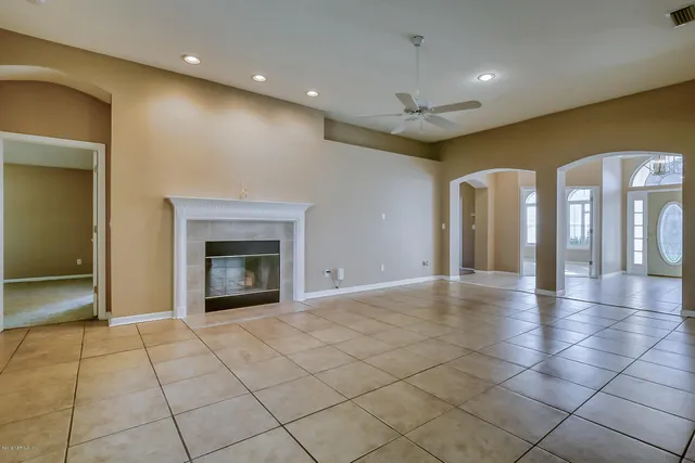 $3,995 | 442 Big Tree Road, Ponte Vedra Beach, FL 32082