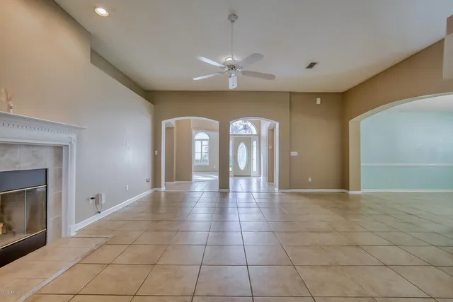 $3,995 | 442 Big Tree Road, Ponte Vedra Beach, FL 32082