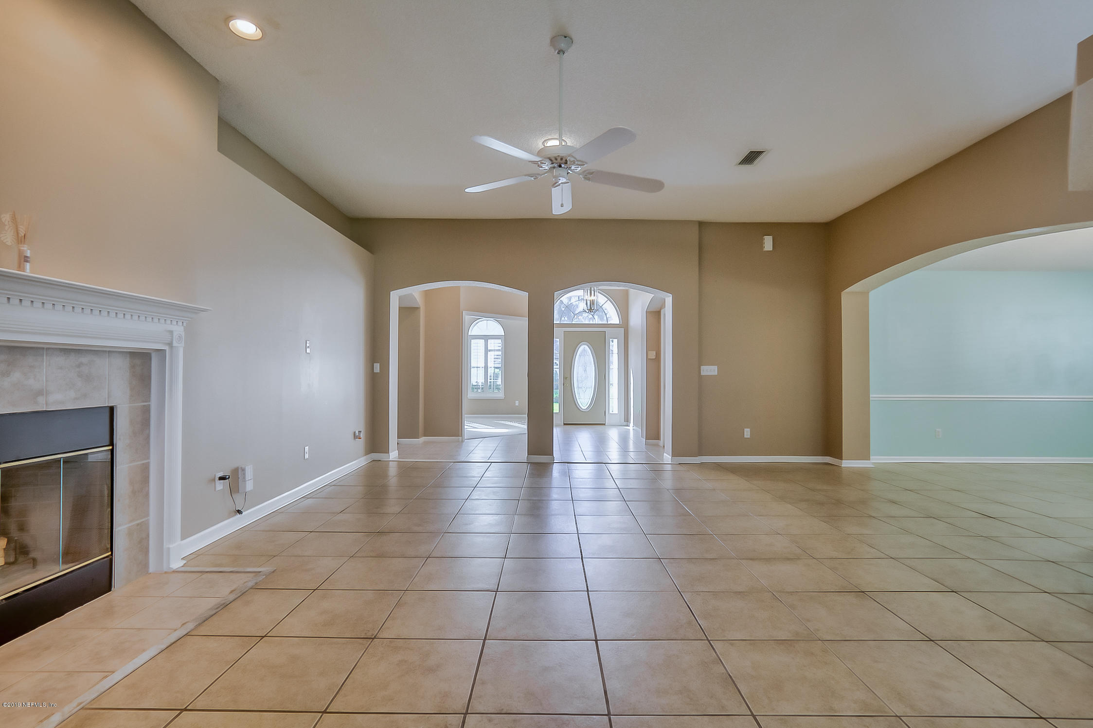 442 Big Tree Road Ponte Vedra Beach, FL 32082 - Photo 10 of 51 sjrp-30