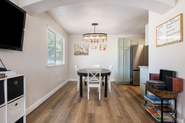 12238 South Madison View Drive Riverton, UT 84065 - Photo 13 of 37