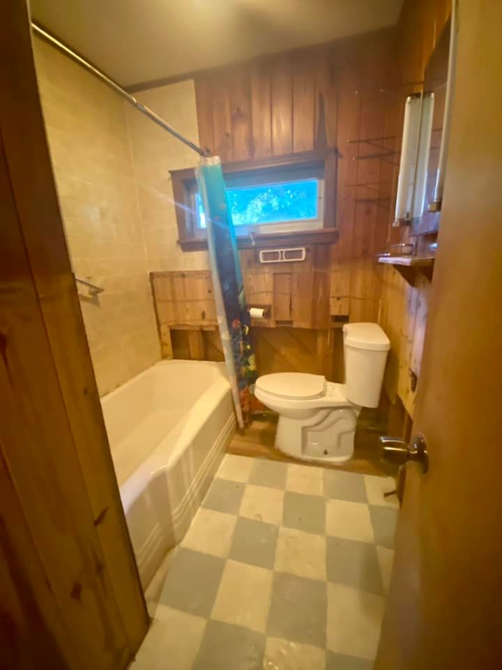 727 3 Rivers Road Carrabelle, FL 32322 - Photo 16 of 24 Gallery Image 16