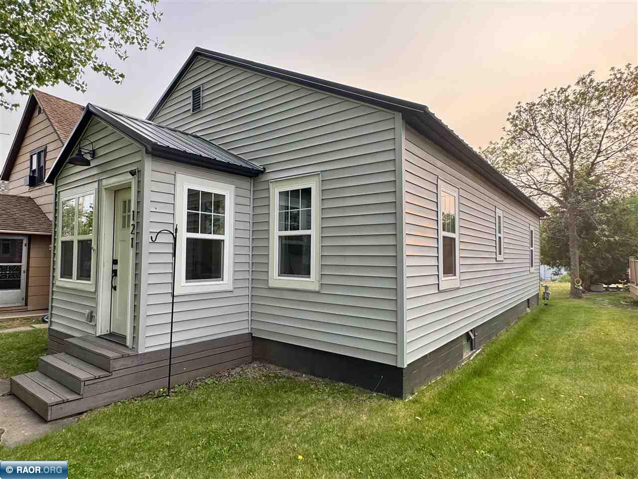 121 3rd Avenue South Biwabik, MN 55708 - Photo 2 of 26 Gallery Image 2