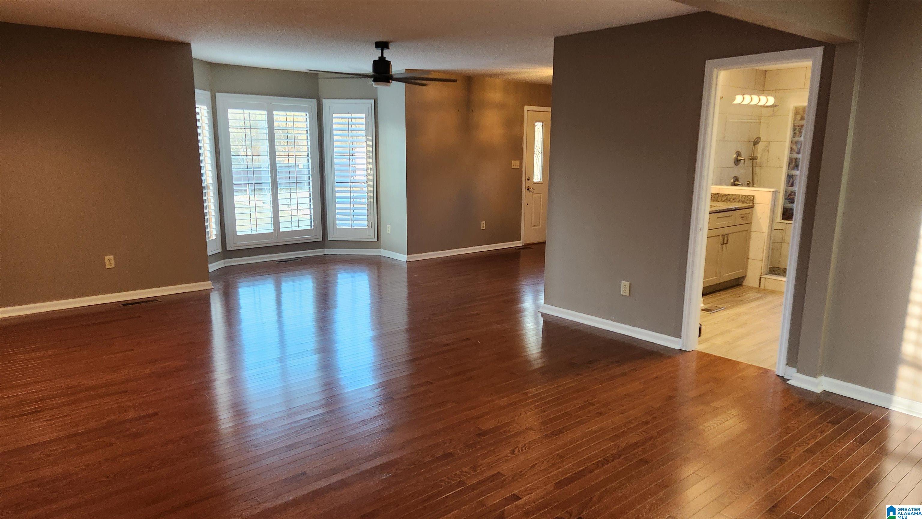 2172 Brookdale Road Gadsden, AL 35907 - Photo 34 of 76 Gallery Image 34