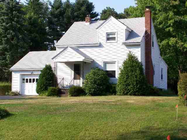 3051 East Old State Road Guilderland, NY 12303 - Photo 1 of 12 Photo 1