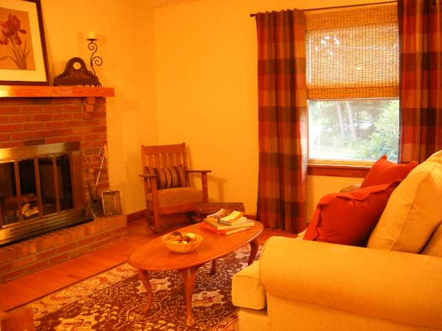 3051 East Old State Road Guilderland, NY 12303 - Photo 2 of 12 Photo 2