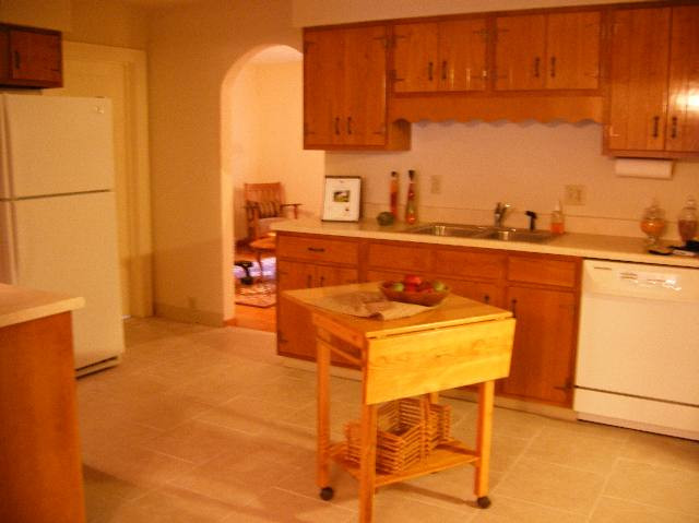 3051 East Old State Road Guilderland, NY 12303 - Photo 4 of 12 Photo 4