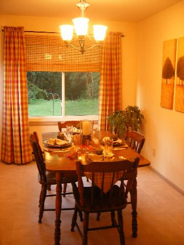 3051 East Old State Road Guilderland, NY 12303 - Photo 5 of 12 Photo 5