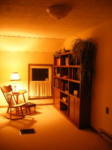 3051 East Old State Road Guilderland, NY 12303 - Photo 6 of 12 Photo 6