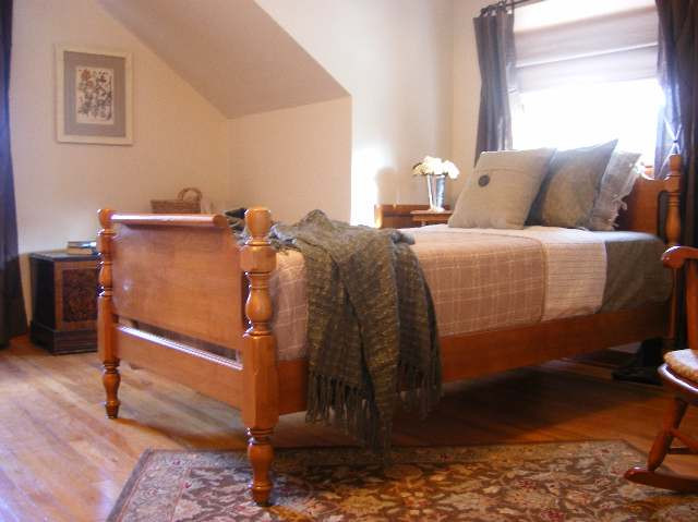 3051 East Old State Road Guilderland, NY 12303 - Photo 8 of 12 Photo 8
