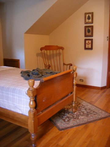 3051 East Old State Road Guilderland, NY 12303 - Photo 9 of 12 Photo 9