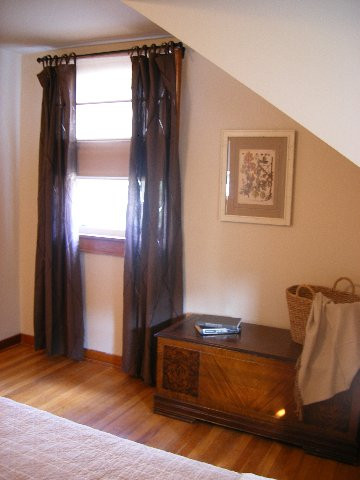 3051 East Old State Road Guilderland, NY 12303 - Photo 10 of 12 Photo 10