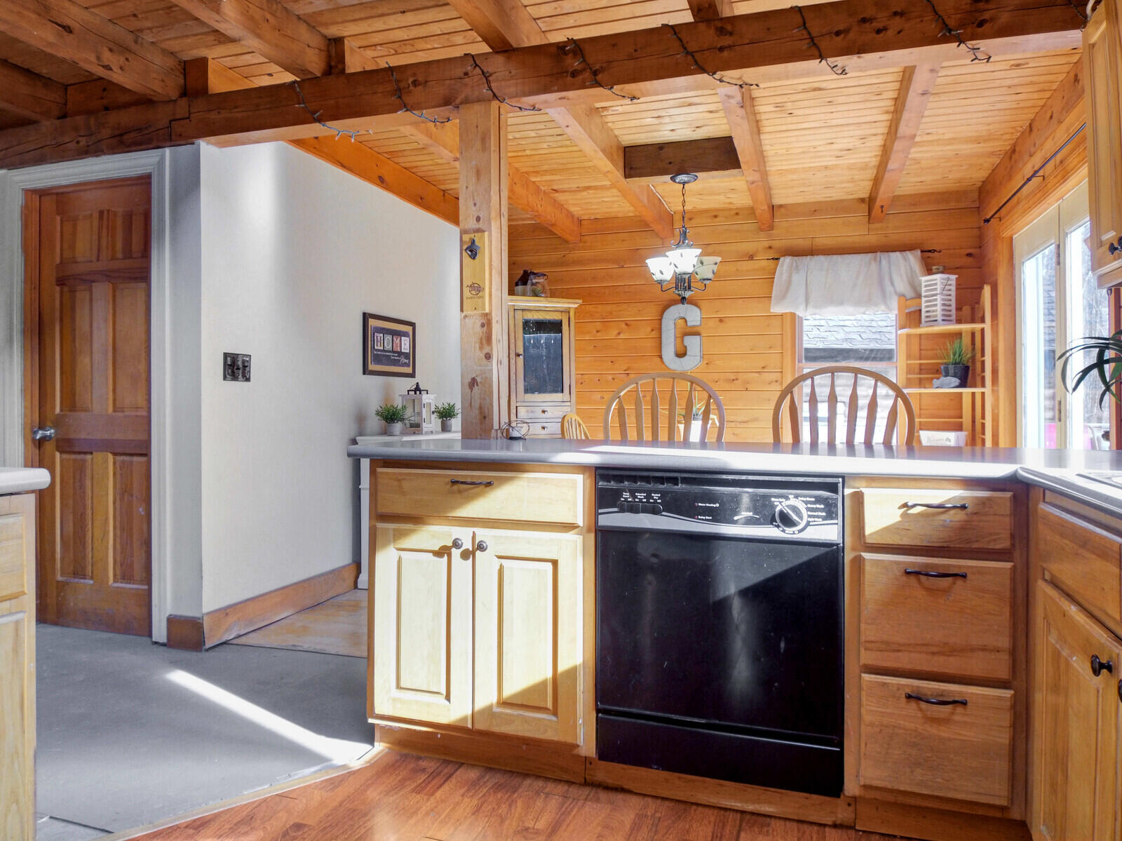 277 Town Farm Road Oakland, ME 04963 - Photo 32 of 77 46_DJI_0086_DxO_mls