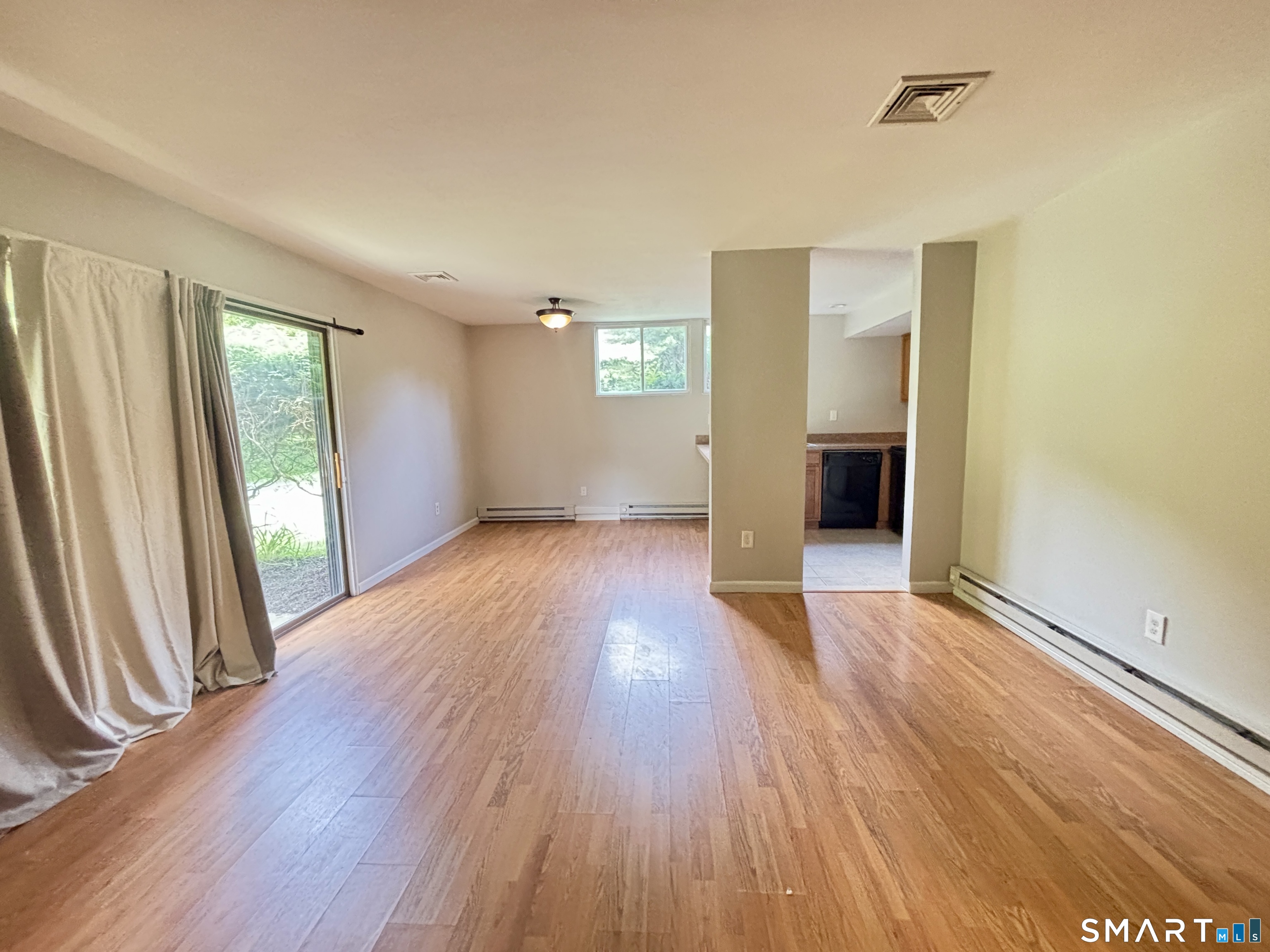 229 Bacon Pond Road, Unit 452 Woodbury, CT 06798 - Photo 3 of 17