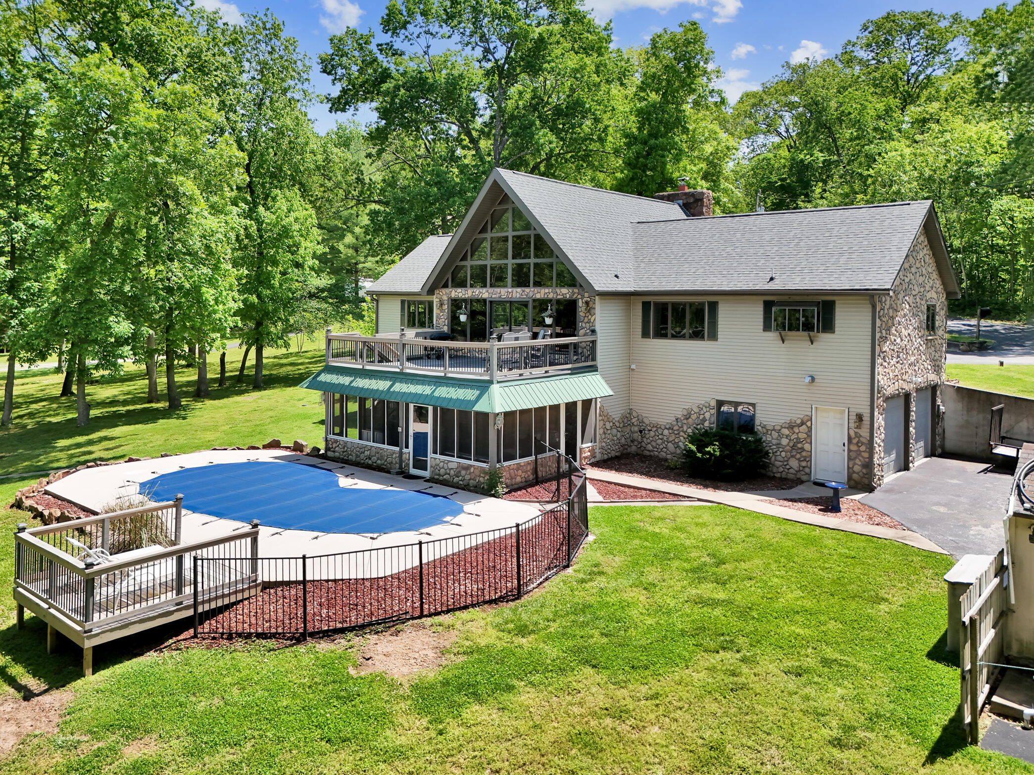 4912 Deer Run Loop Carthage, MO 64836 - Photo 45 of 48 DJI_20260501143009_0021_D