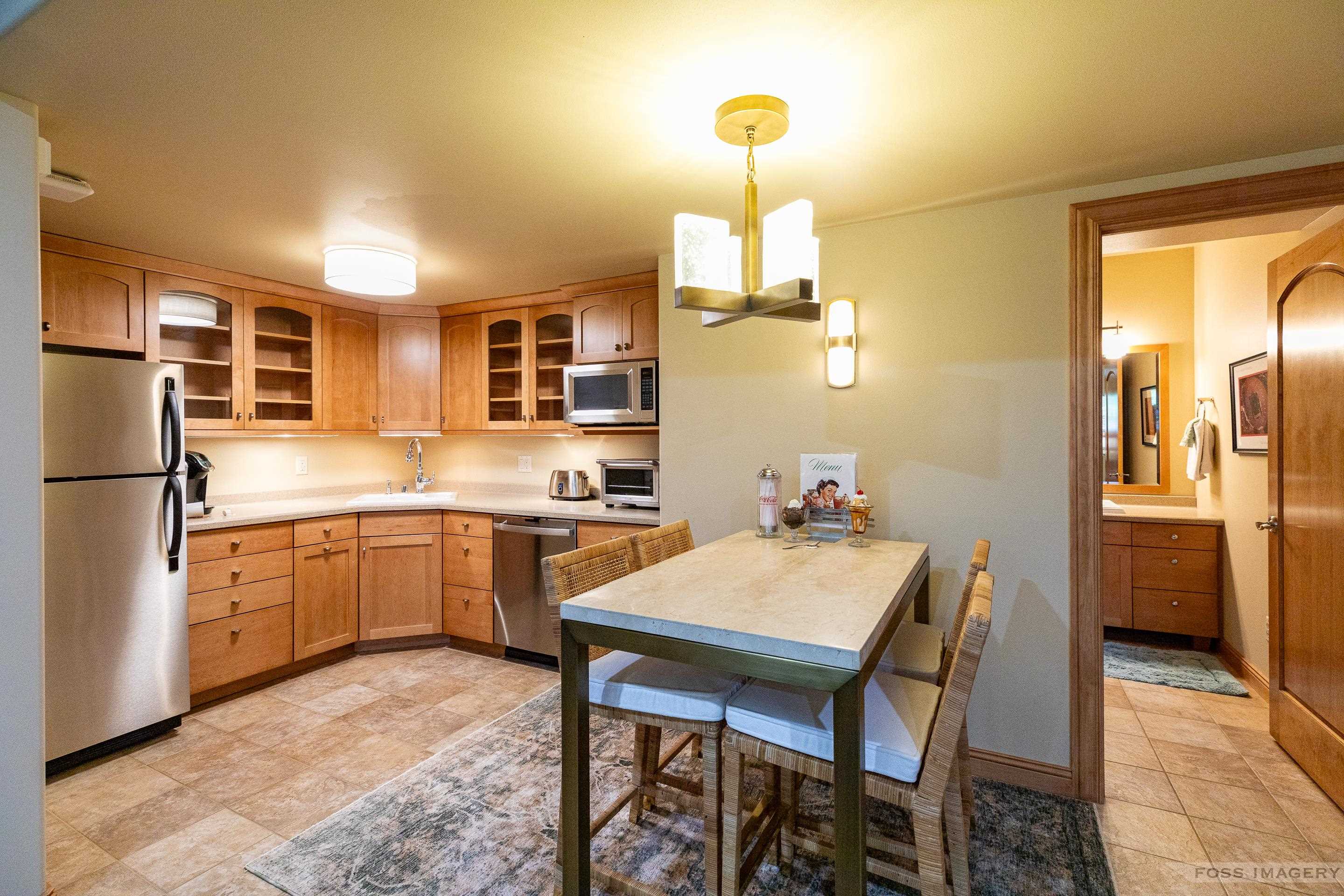 4574 Bishops Court Middleton, WI 53562 - Photo 48 of 79