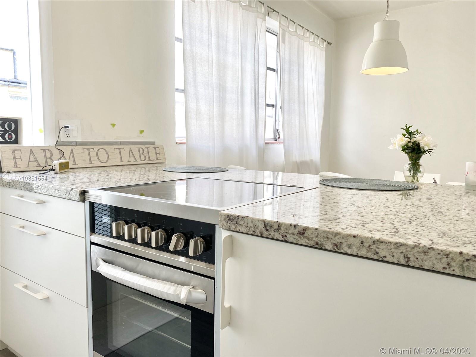 4720 Pine Tree Drive, Unit 5 Miami Beach, FL 33140 - Photo 11 of 25