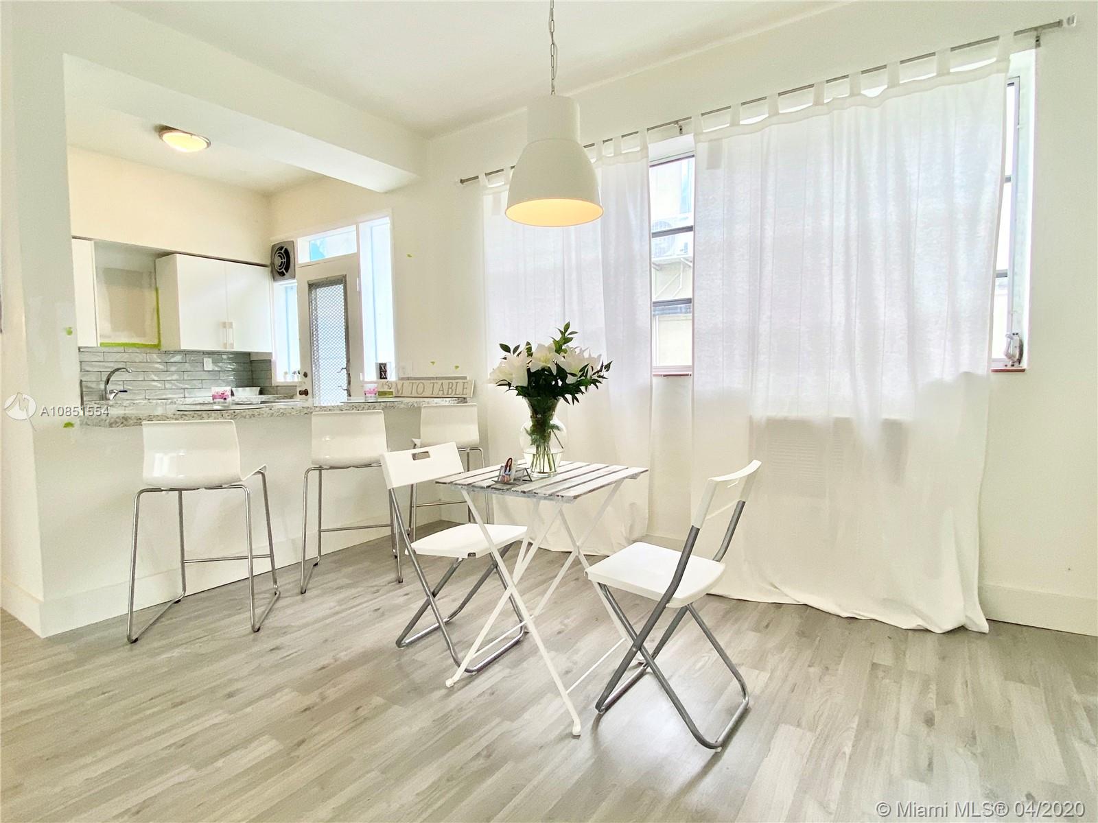 4720 Pine Tree Drive, Unit 5 Miami Beach, FL 33140 - Photo 14 of 25