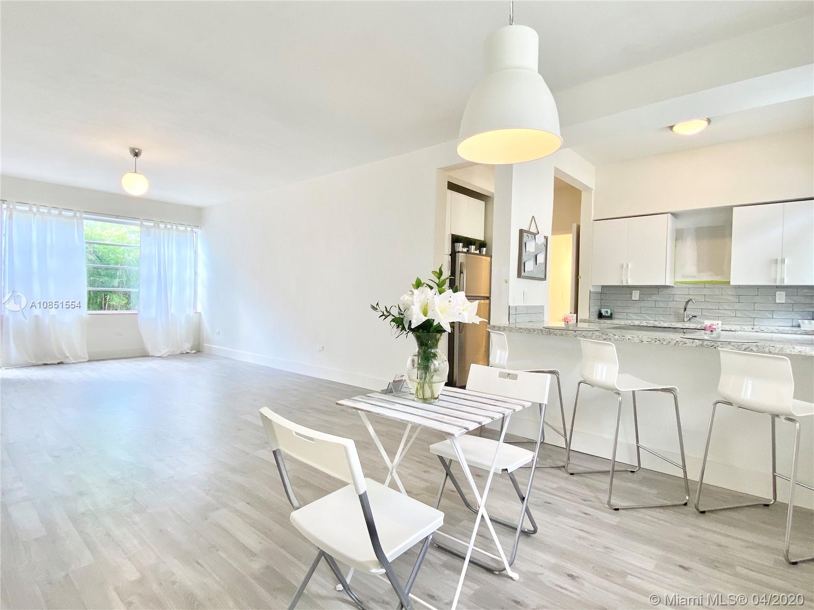 4720 Pine Tree Drive, Unit 5 Miami Beach, FL 33140 - Photo 15 of 25